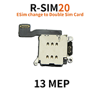 Product 3
