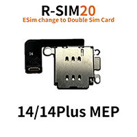 Product 5