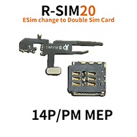 Product 4