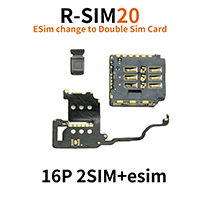 Product 7