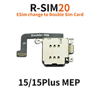 Product 8