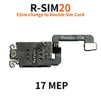Product 10