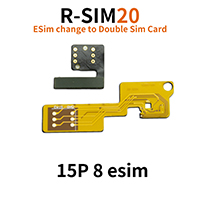 Product 12