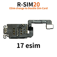 Product 19