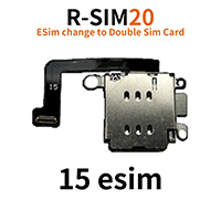 Product 17