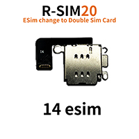 Product 20
