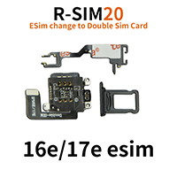 Product 19