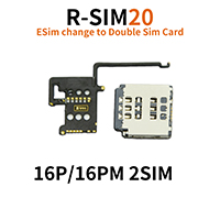Product 6