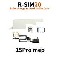 Product 17