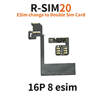 Product 13