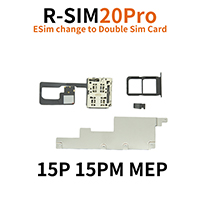 Product 16