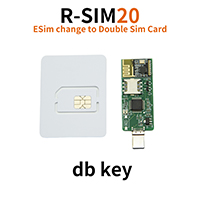 Product 15