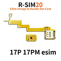 Product 11