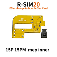 Product 20