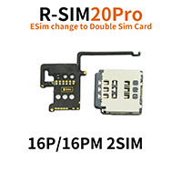 Product 6