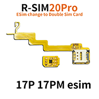 Product 11