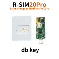 Product 15