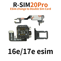 Product 19