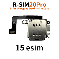 Product 17