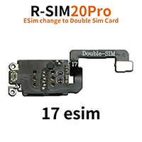 Product 19
